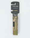 Arcade Ranger Belt - Camo