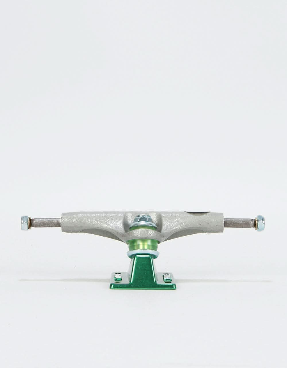 Thunder Foundry Lights 147 High Skateboard Trucks