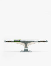 Thunder Lights II 147 High Skateboard Trucks (pár)