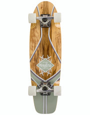 Mindless Core Cruiser - 8" x 28.5"