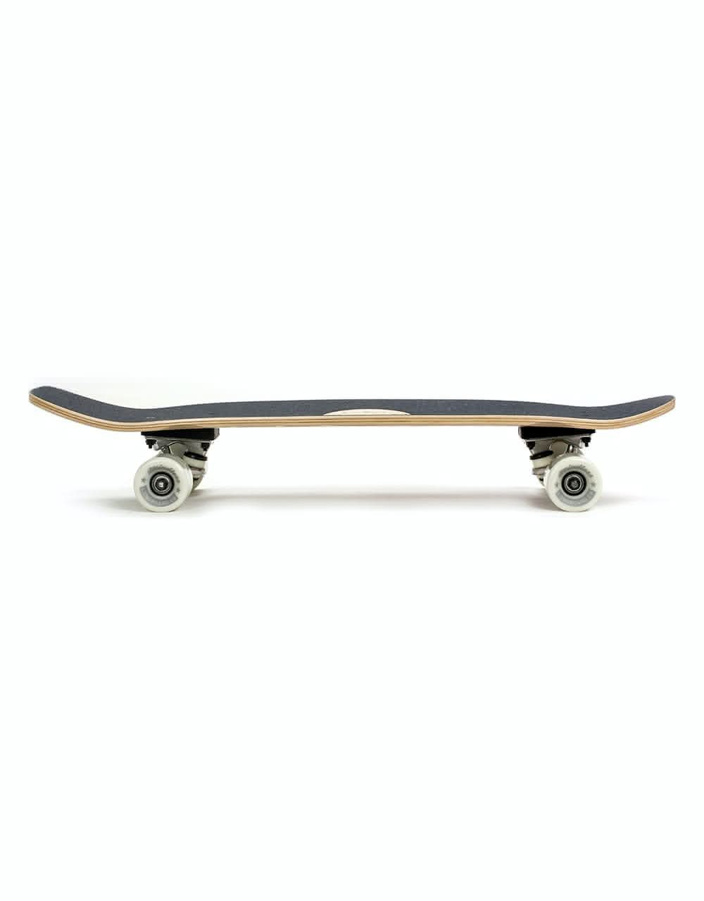 Mindless Core Cruiser - 8" x 28.5"