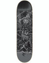 Zero Brockman Call of Cthulhu Skateboard Deck - 8.25"