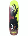 Madness Dead Stare R7 Skateboard Deck - 8.375"