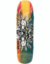 Planche de skateboard Madness Possesed R7 - 8,5"