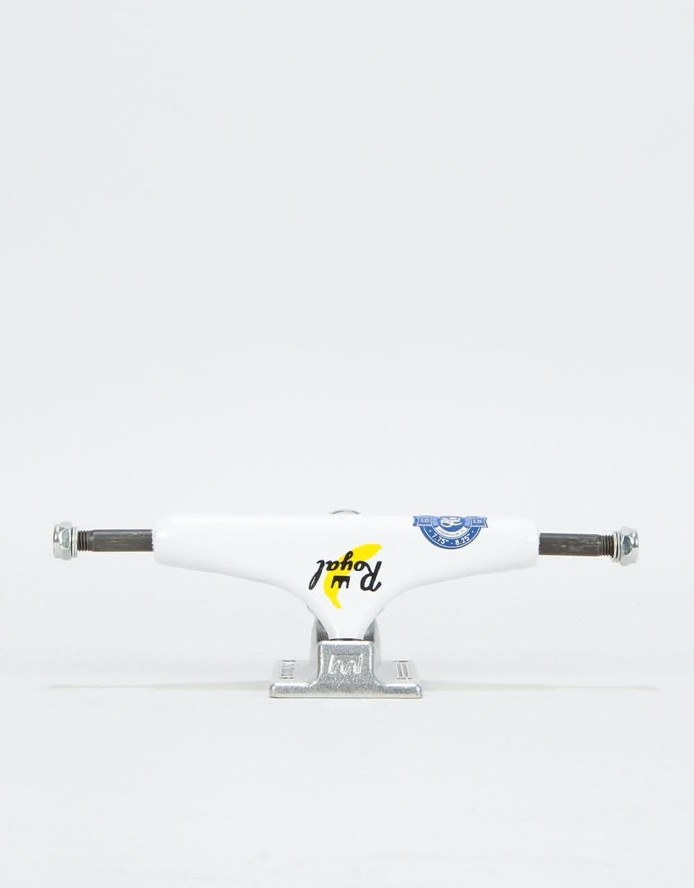 Royal Underground 5.25 Standard Skateboard Trucks