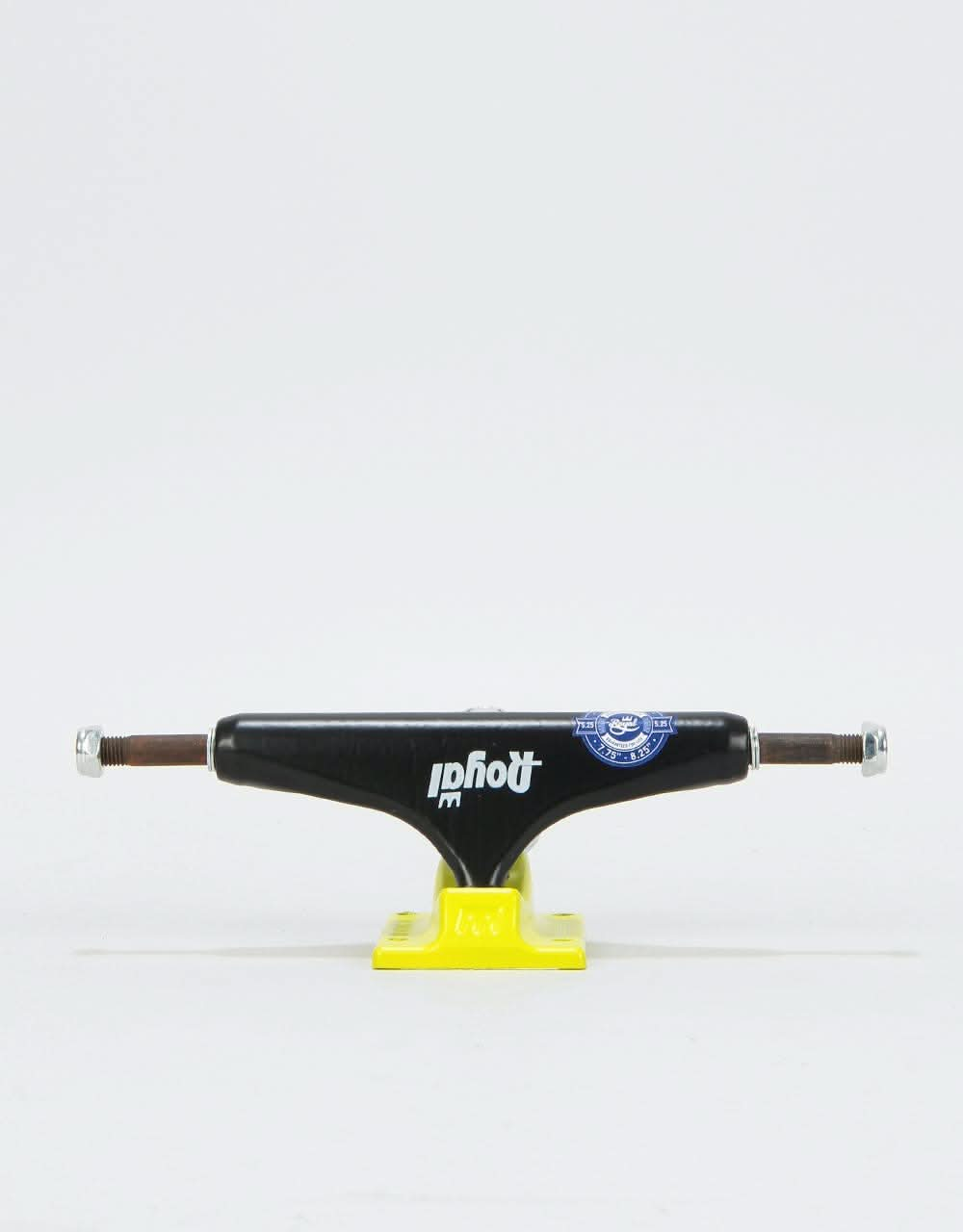 Royal The Royal Open 5.25 Standard Skateboard Trucks