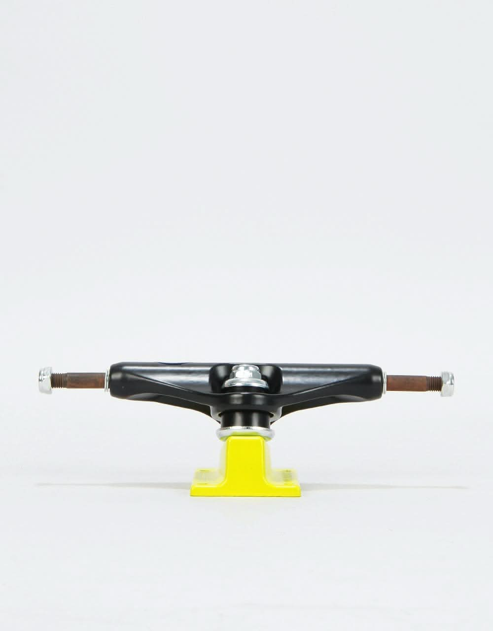 Royal The Royal Open 5.25 Standard Skateboard Trucks