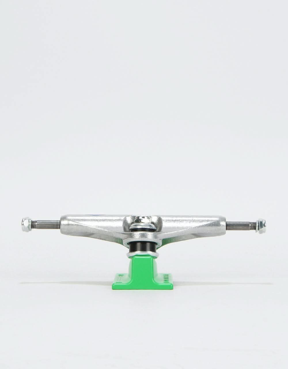 Royal The Royal Yuck 5.5 Standard Skateboard Trucks