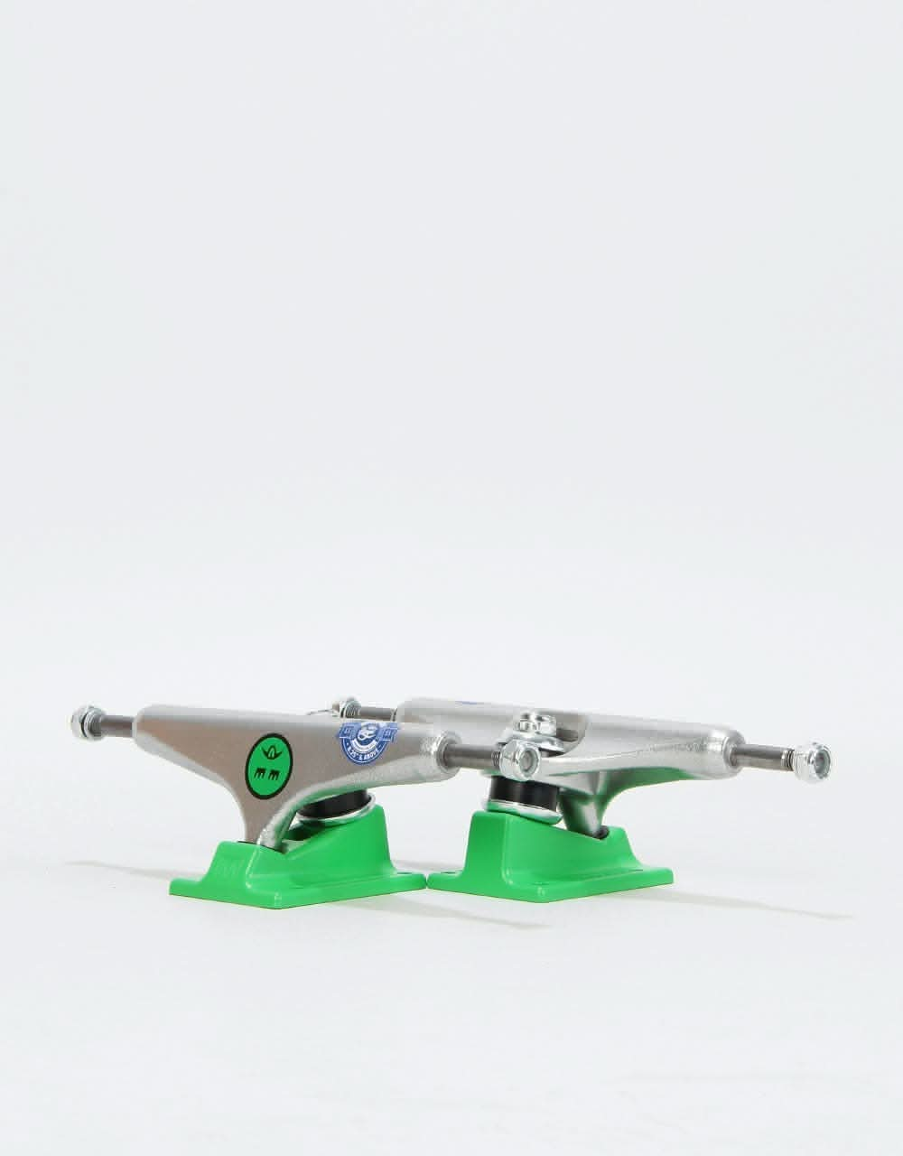 Royal The Royal Yuck 5.5 Standard Skateboard Trucks