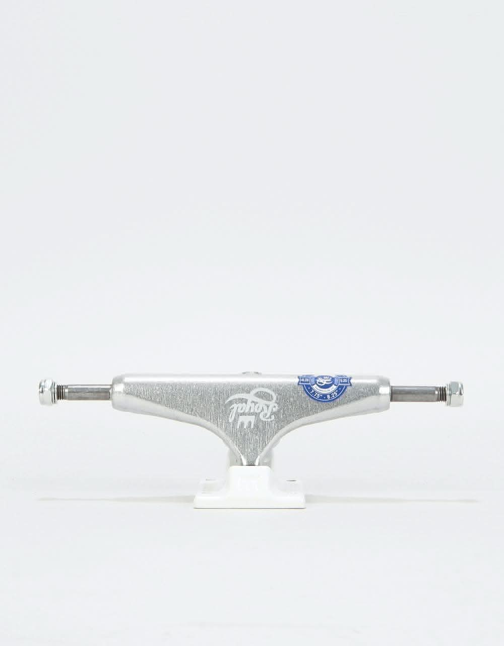 Royal Classic Crown 5.5 Standard Skateboard Trucks