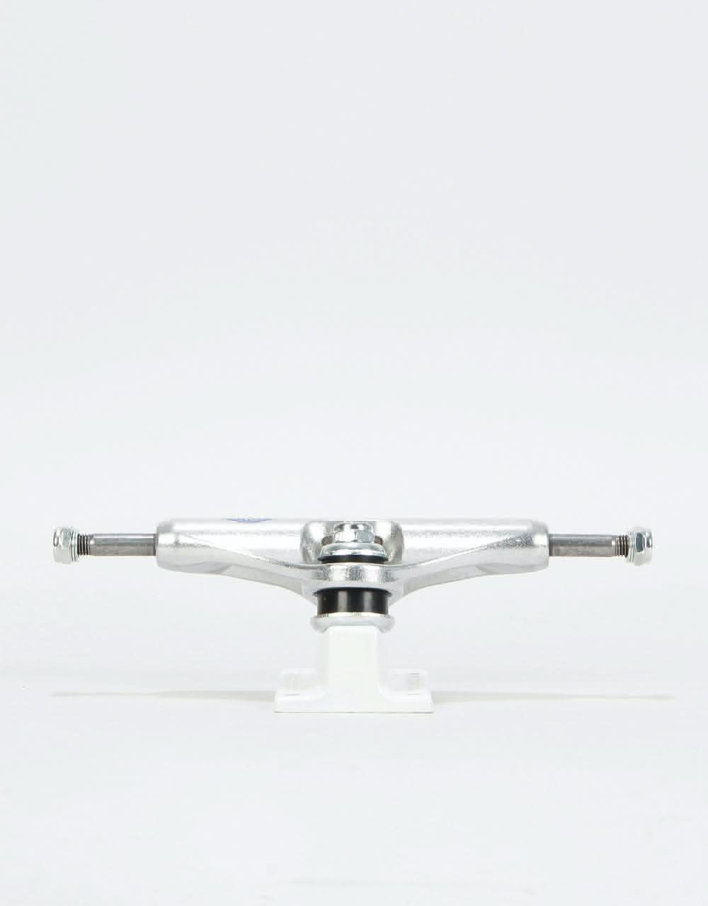 Royal Classic Crown 5.5 Standard Skateboard Trucks