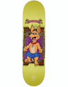 Birdhouse Walker Sweet Prince Skateboard Deck - 8.38"