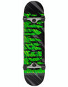 Creature Logo Slash Complete Skateboard - 7.5"