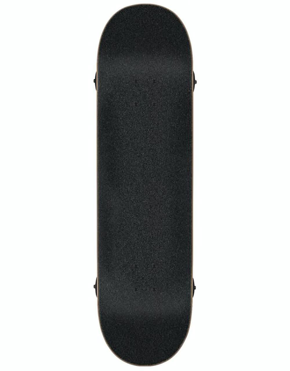 Santa Cruz Monyo Hand Complete Skateboard - 7.25"