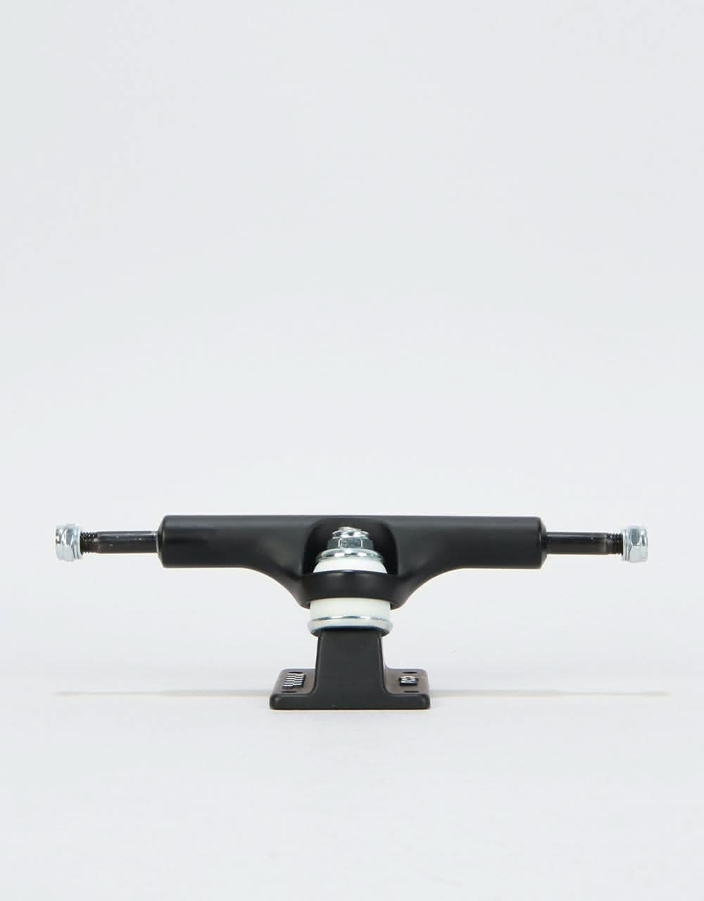 Ace 33 Classic Skateboard Trucks