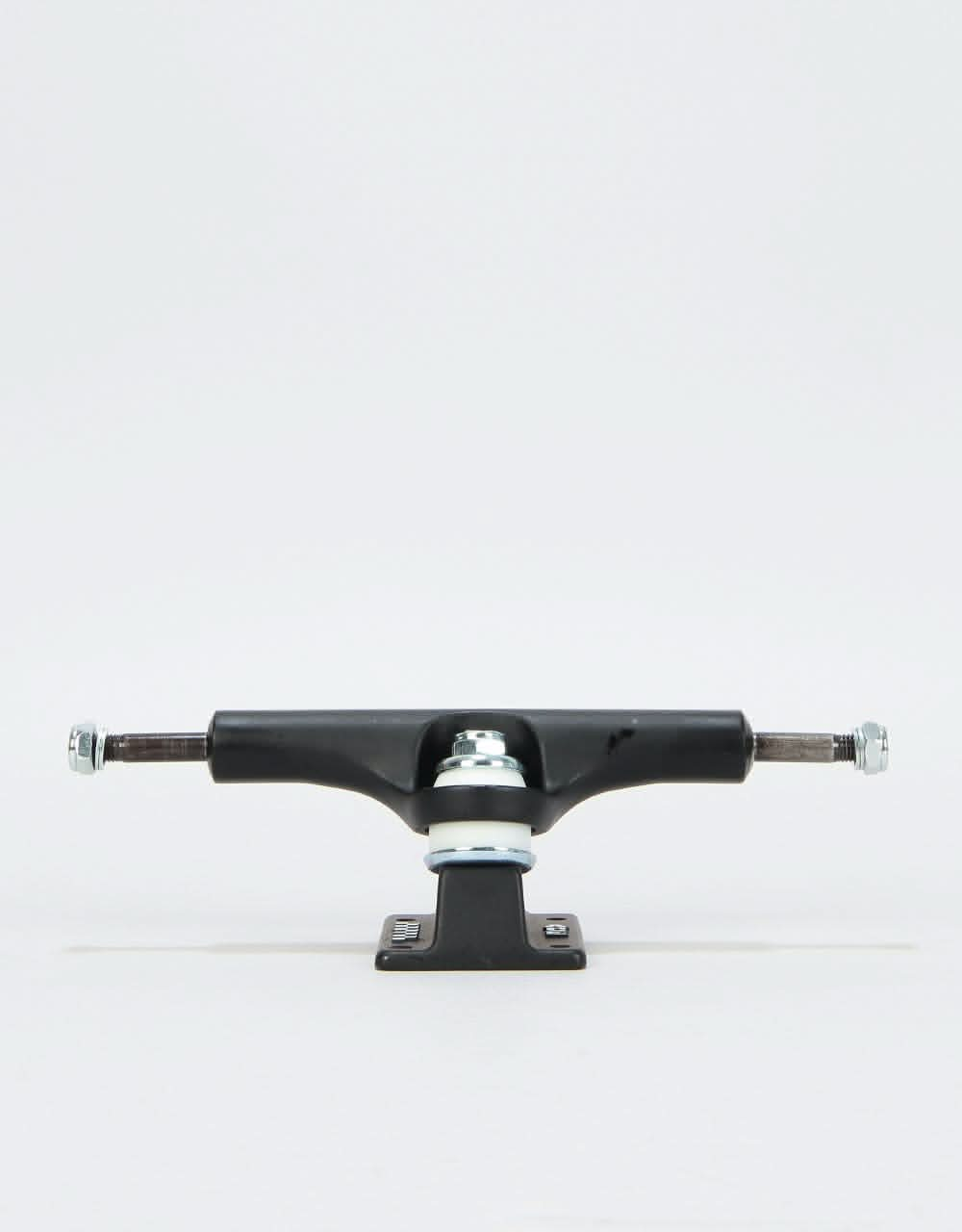 Ace 44 Classic Skateboard Trucks