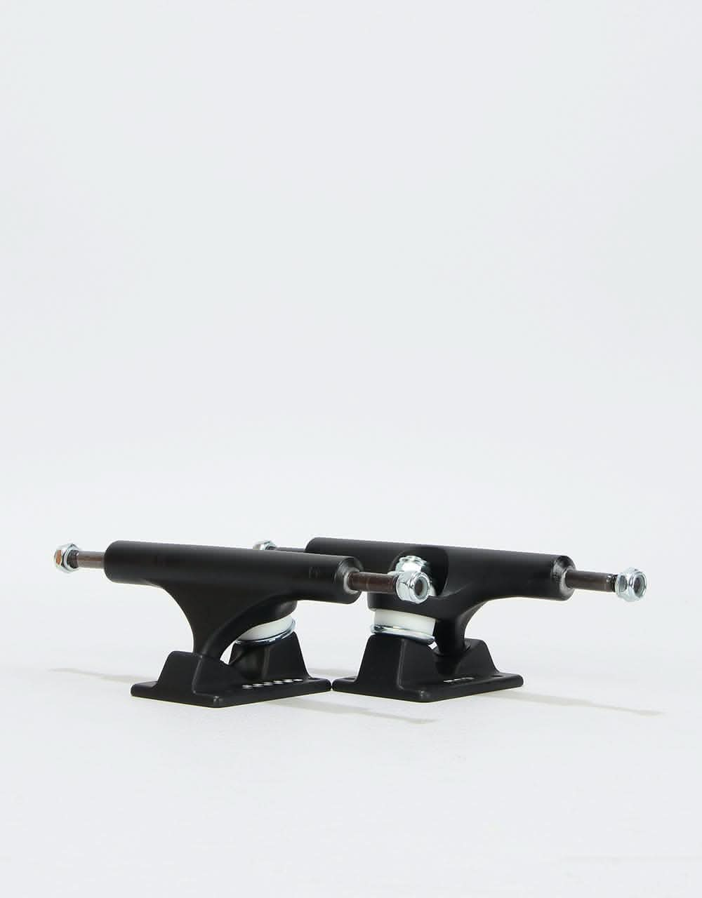 Ace 44 Classic Skateboard Trucks