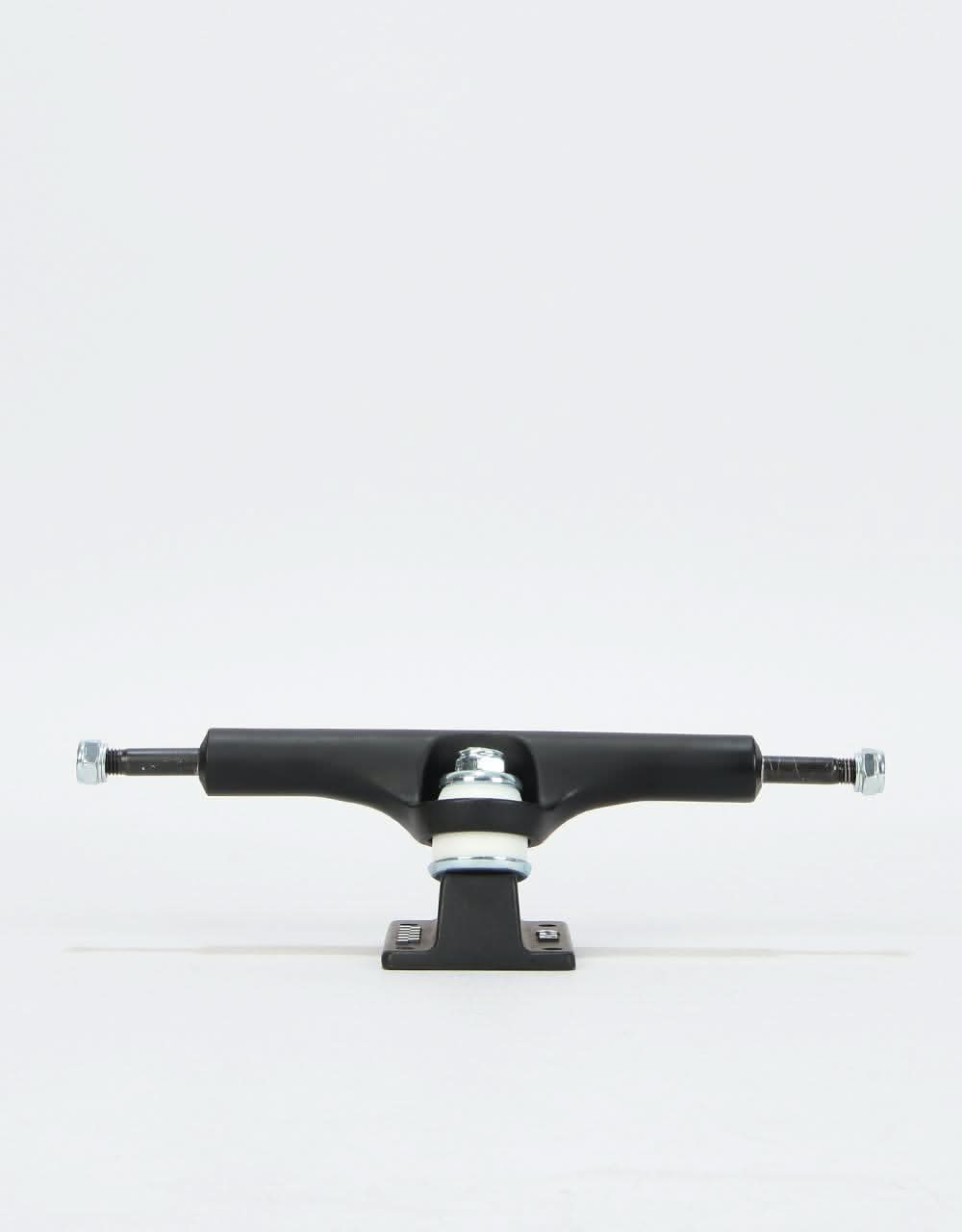 Ace 55 Classic Skateboard Trucks