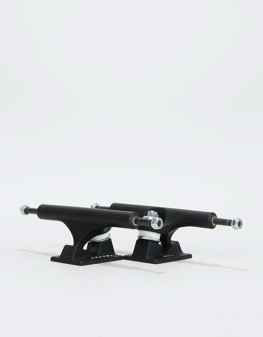 Ace 55 Classic Skateboard Trucks