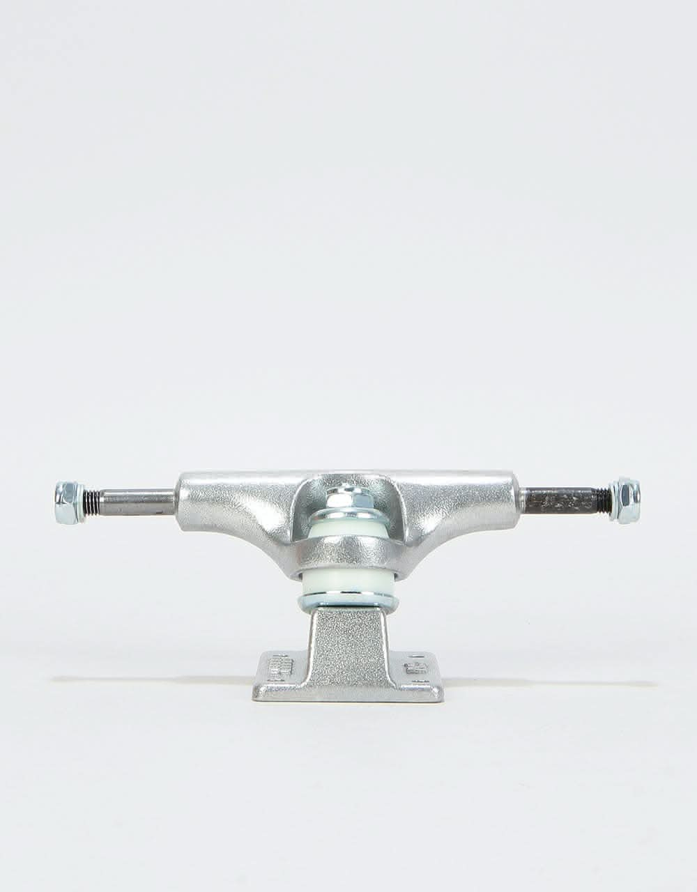 Ace 00 Classic Skateboard Trucks