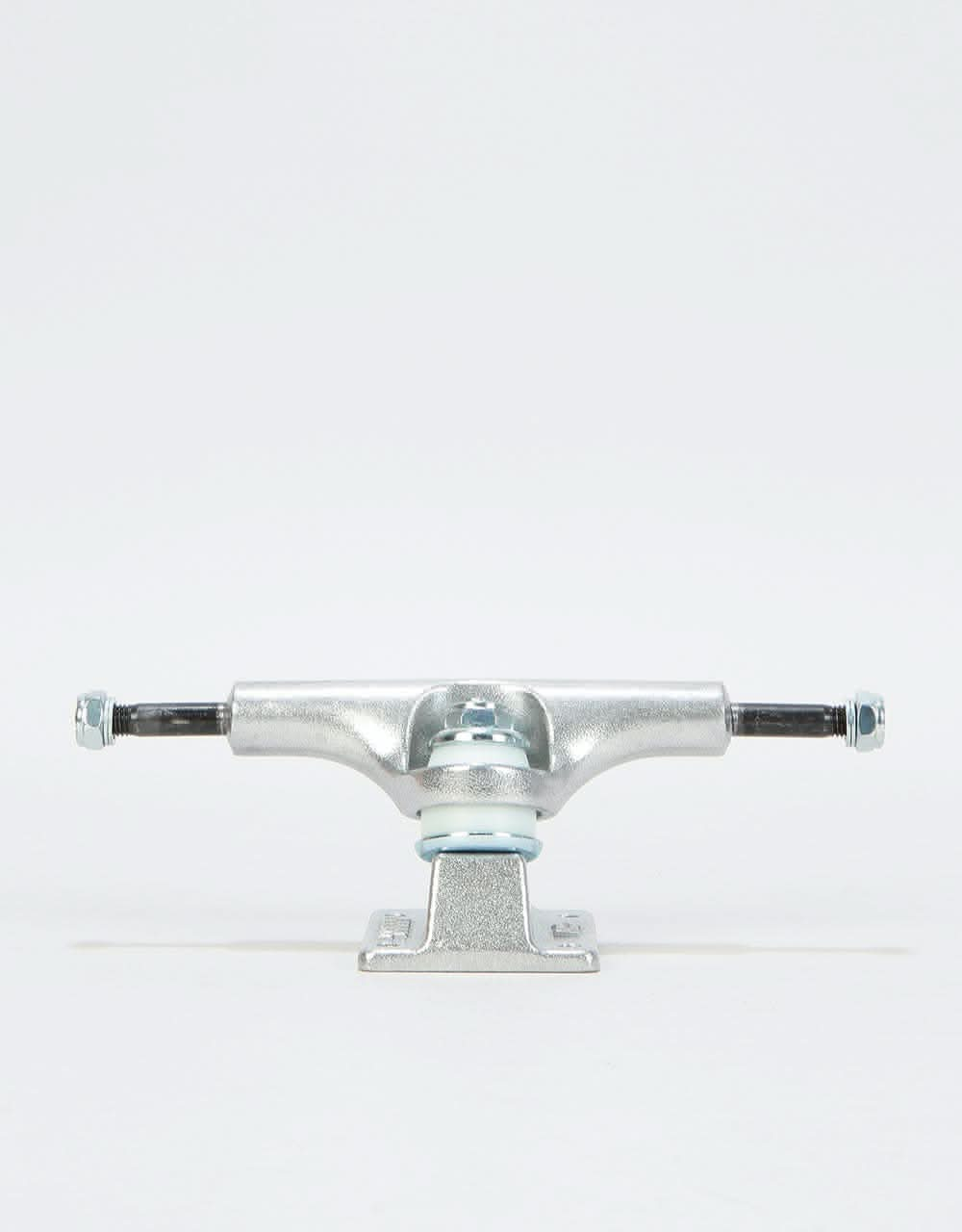 Ace 11 Classic Skateboard Trucks