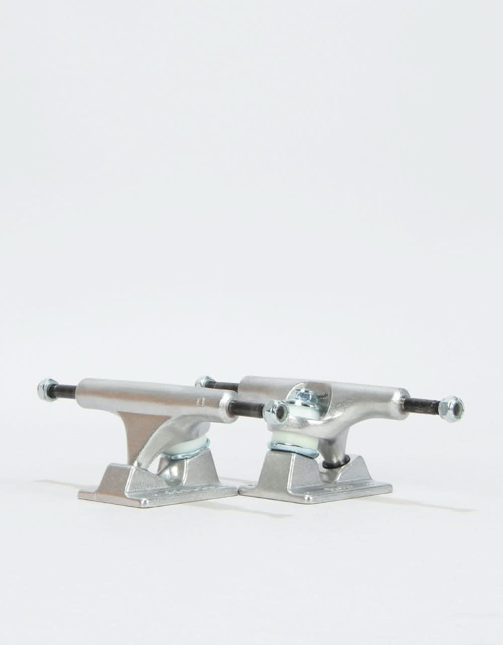 Ace 11 Classic Skateboard Trucks