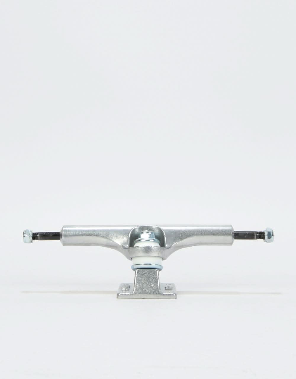 Ace 55 Classic Skateboard Trucks