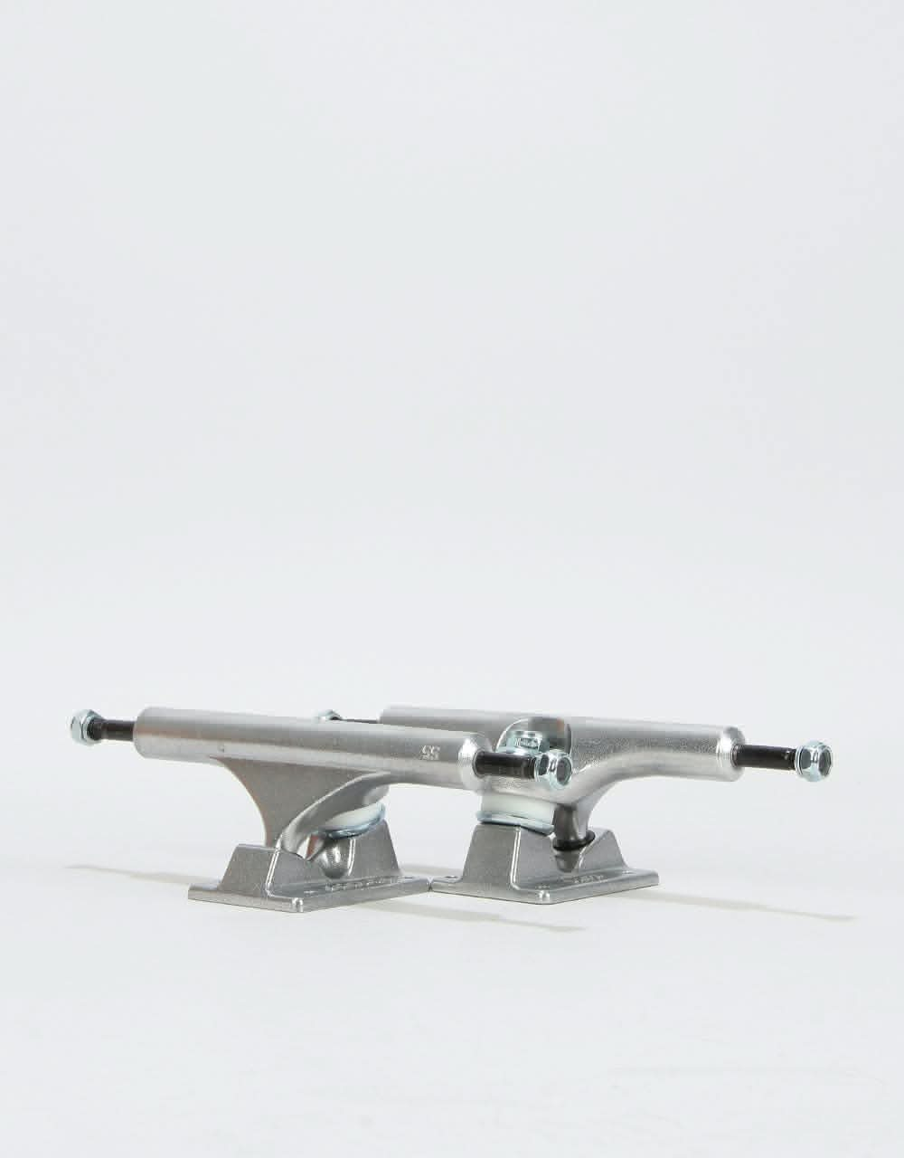 Ace 55 Classic Skateboard Trucks