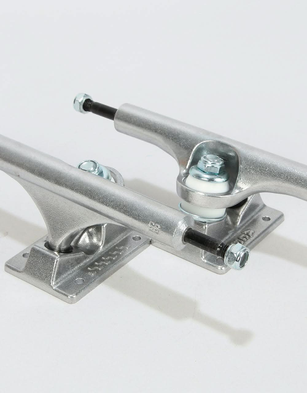 Ace 55 Classic Skateboard Trucks