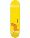 Enjoi Cat R7 Skateboard Deck - 8.25"