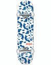 Enjoi Repeater Complete Skateboard - 7.625"