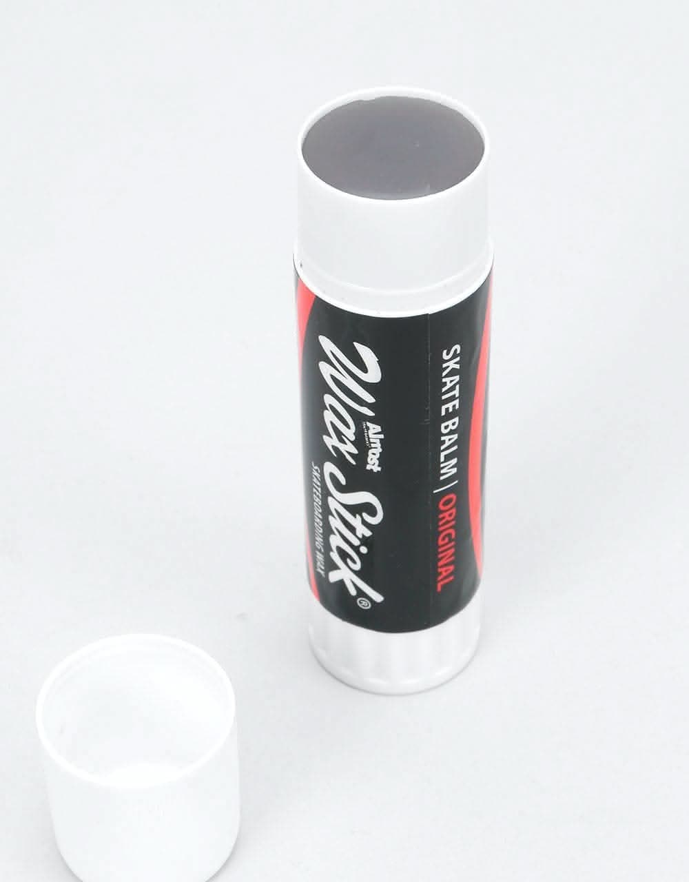 Almost Skate Balm Wax Stick