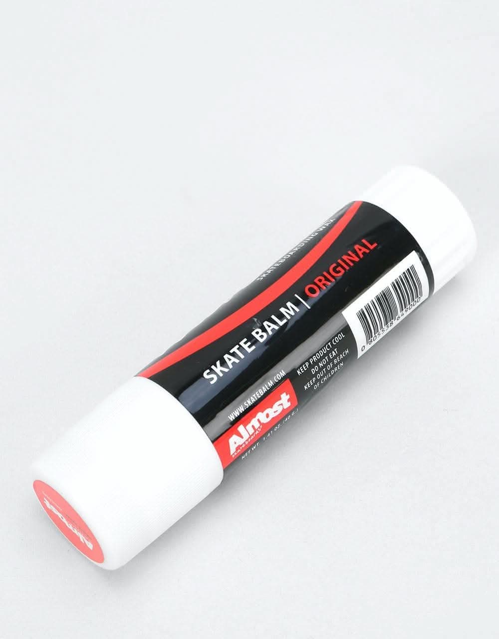 Almost Skate Balm Wax Stick