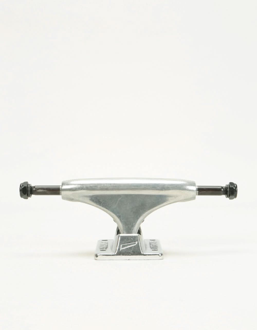 Tensor Alloys 4.25 Skateboard Trucks