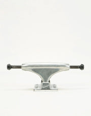 Tensor Alloys 4.25 Skateboard Trucks