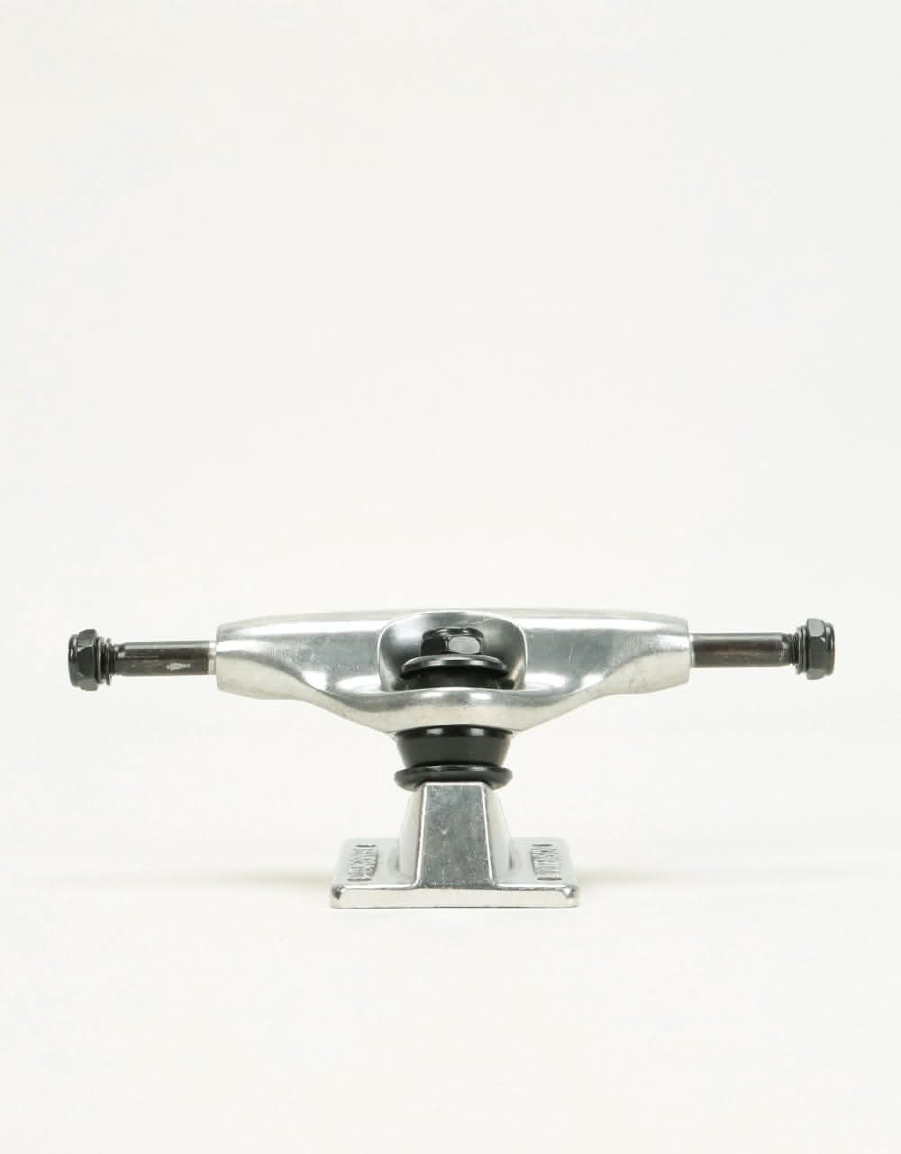 Tensor Alloys 4.25 Skateboard Trucks