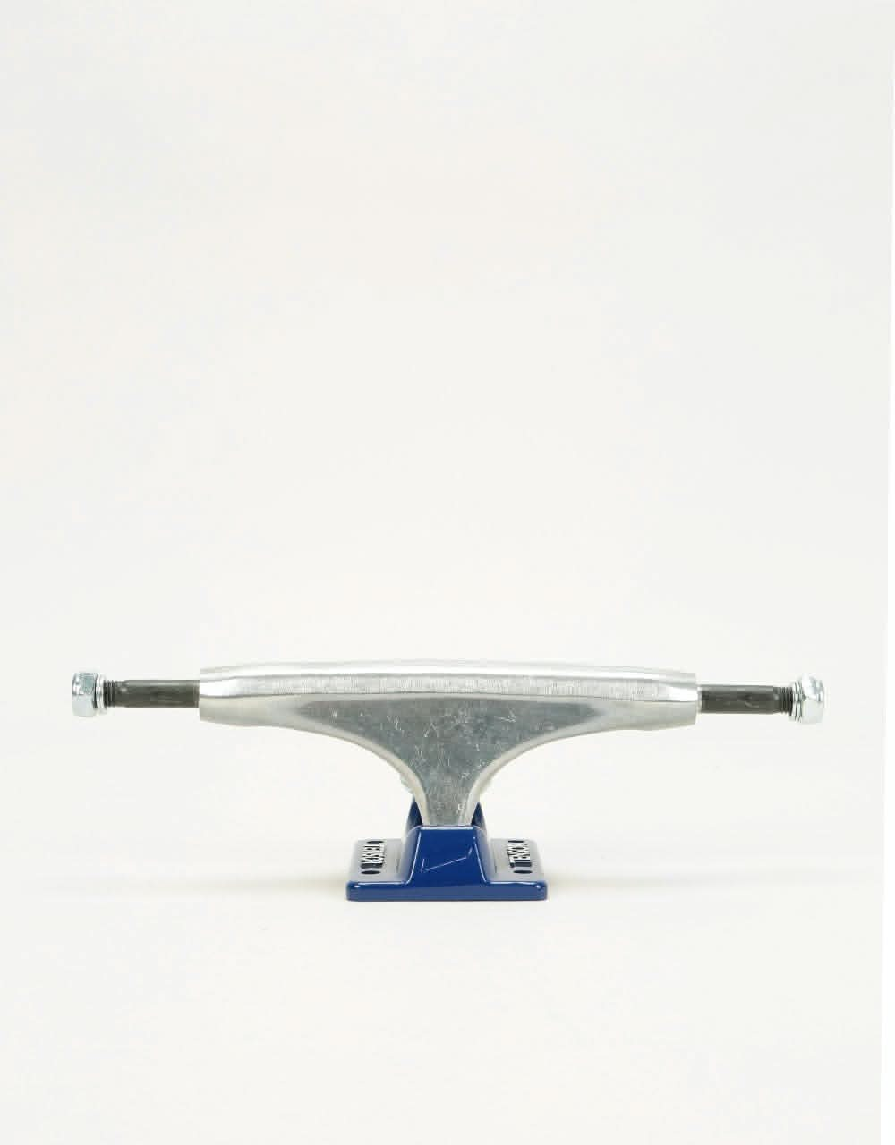 Tensor Alloys 5.25 Skateboard Trucks