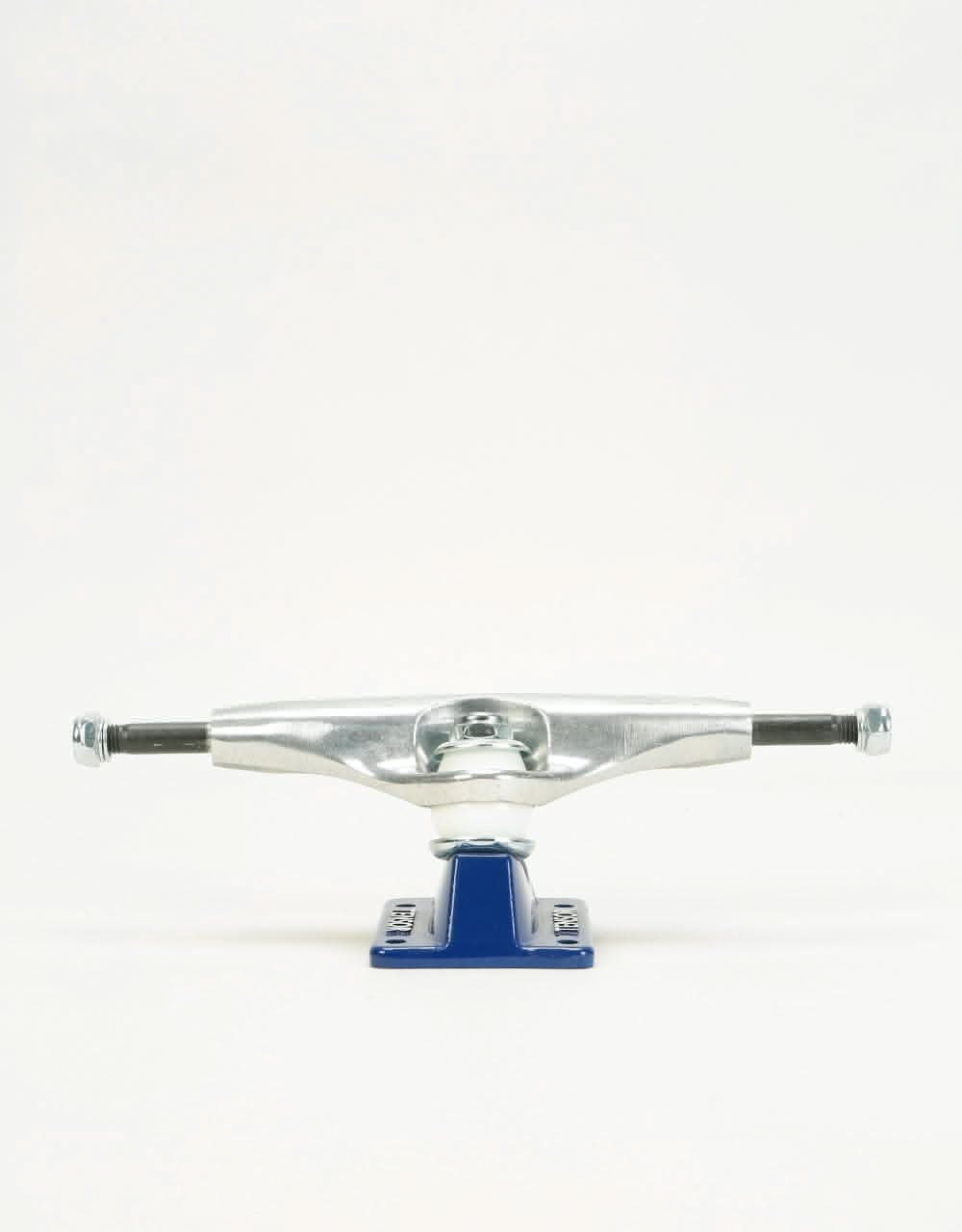 Tensor Alloys 5.25 Skateboard Trucks