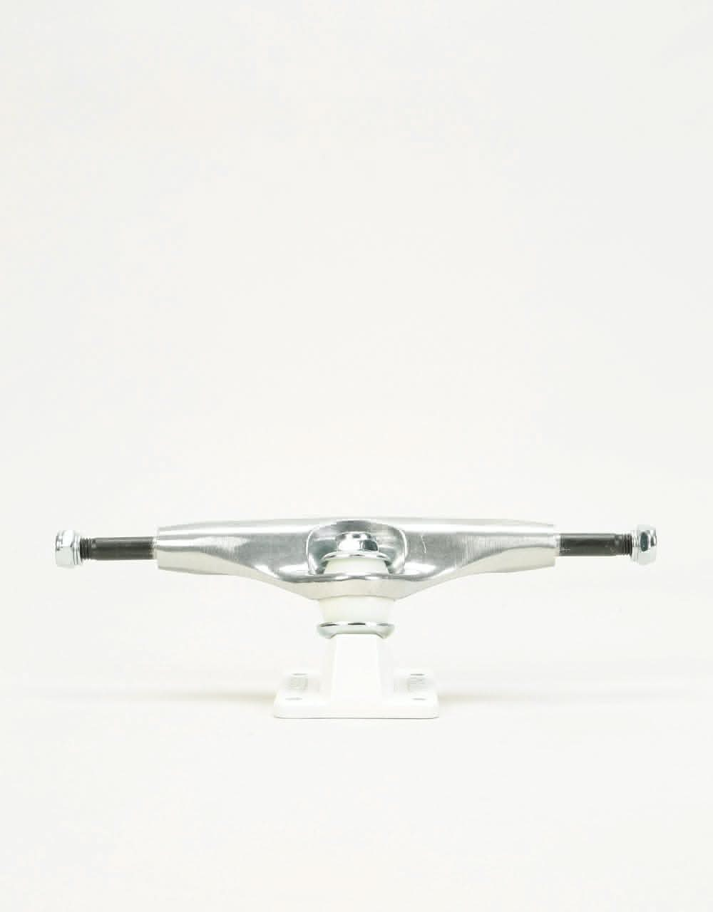 Tensor Alloys 5.25 Skateboard Trucks