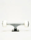 Tensor x Darkstar 5.25 Trucks & Wheel Combo (Pair)