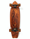 Arbor Performance Sizzler Flagship Cruiser - 8.625" x 30.75"