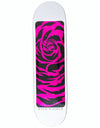 Real Kyle Flora Skateboard Deck - 8.38"