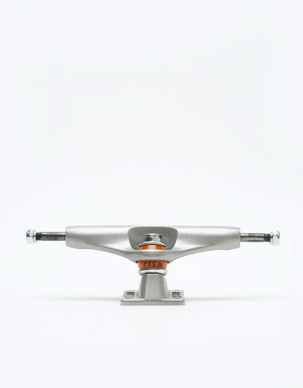 Film 6.0 Skateboard Trucks