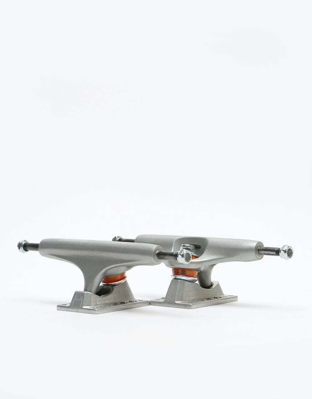 Film 6.0 Skateboard Trucks