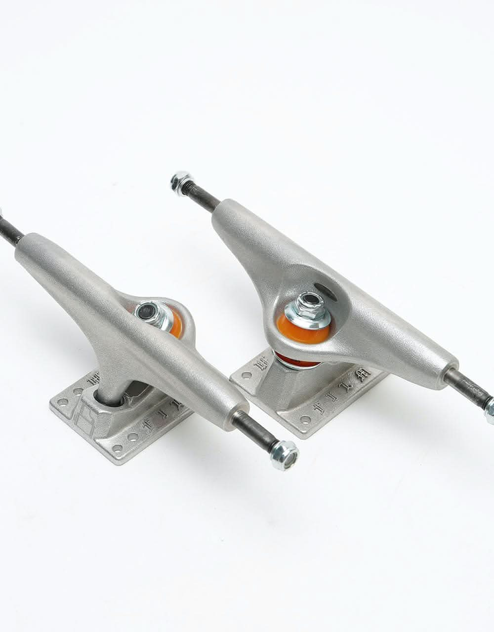 Film 6.0 Skateboard Trucks