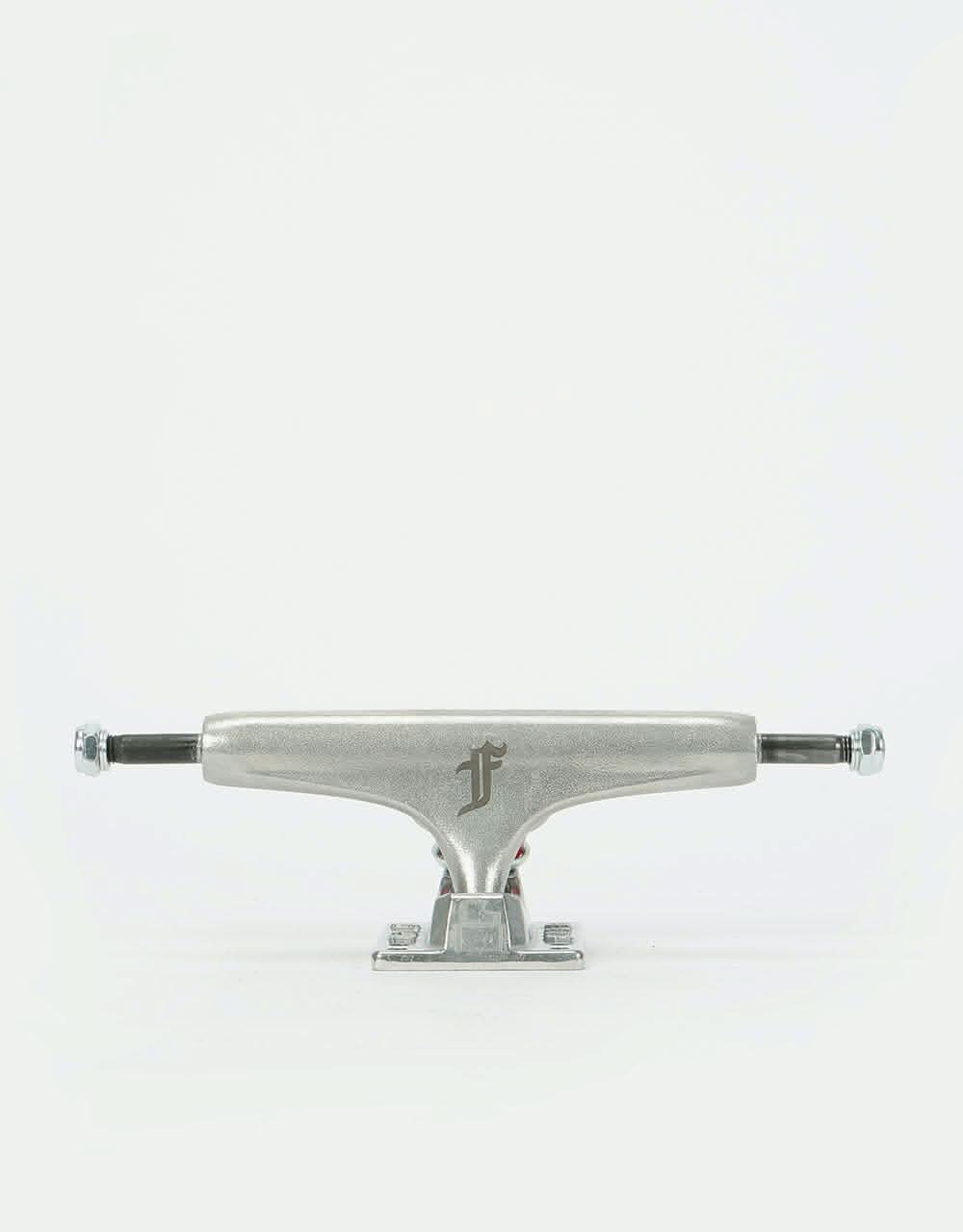 Film Hollow Kingpin 5.5 Skateboard Trucks