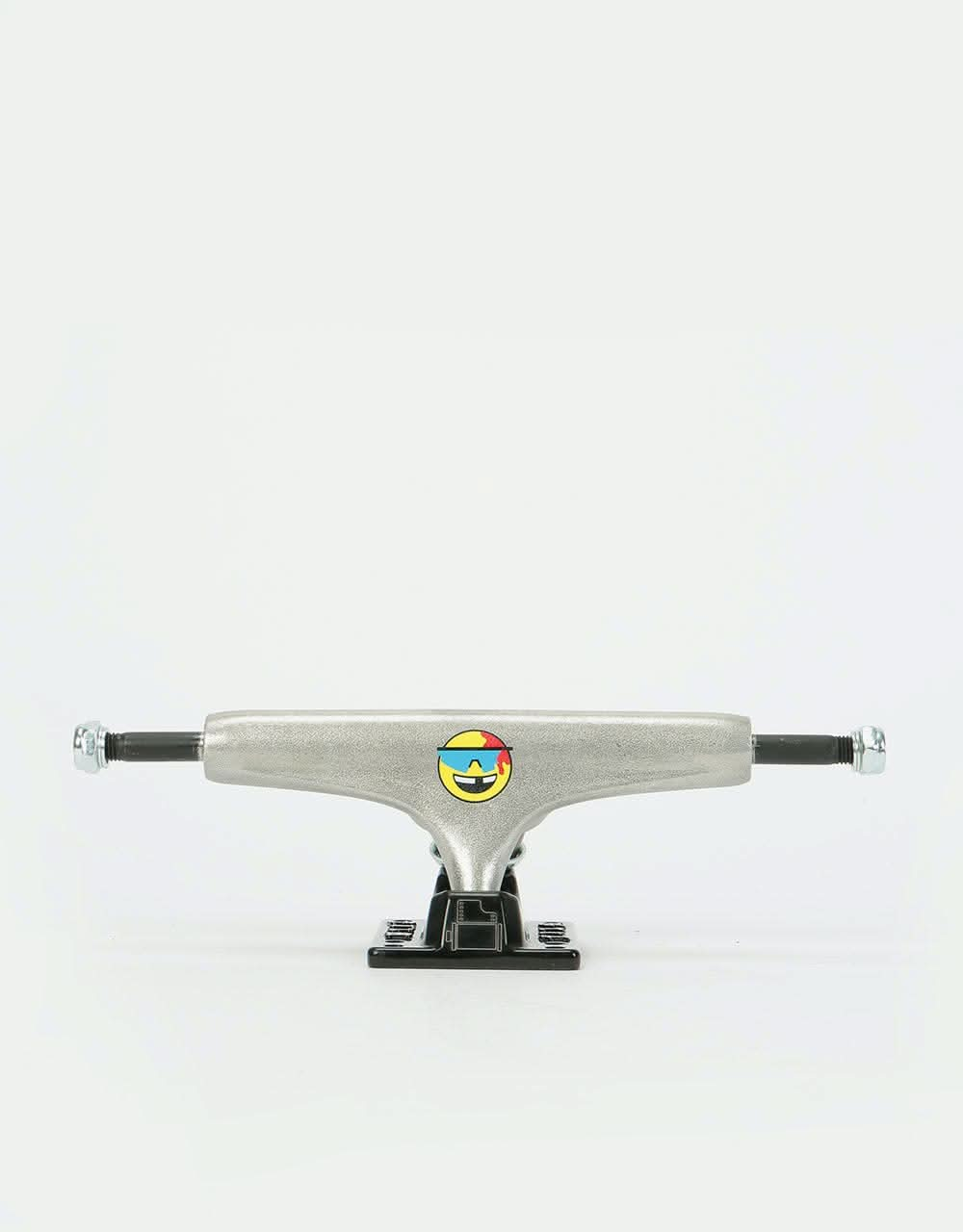 Film Jarne Pro 5.5 Skateboard Trucks