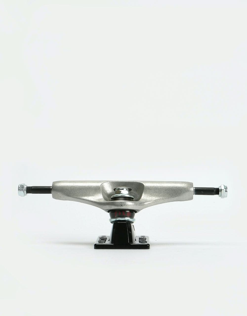 Film Jarne Pro 5.5 Skateboard Trucks