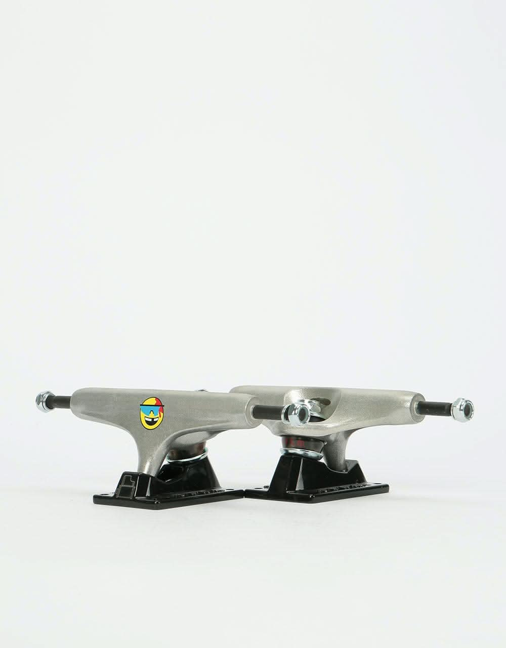 Film Jarne Pro 5.5 Skateboard Trucks