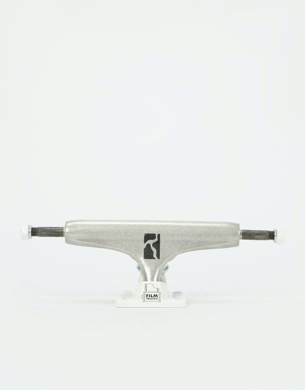 Film x Poetic Collective 5.25 Skateboard Trucks